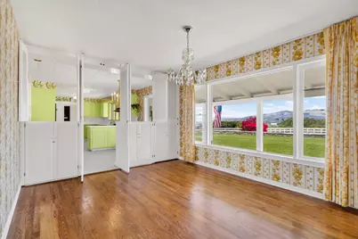 60 Seca Pl, Salinas, CA 93908 - Photo 15