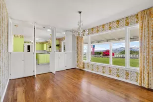 60 Seca Pl, Salinas, CA 93908 - Photo 15