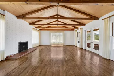 60 Seca Pl, Salinas, CA 93908 - Photo 9