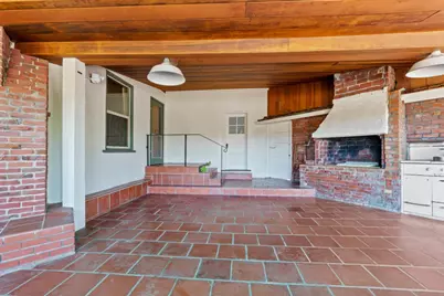 60 Seca Pl, Salinas, CA 93908 - Photo 23