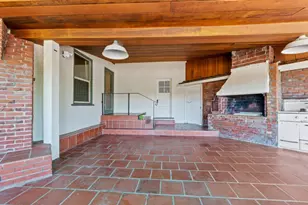 60 Seca Pl, Salinas, CA 93908 - Photo 23