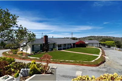 60 Seca Pl, Salinas, CA 93908 - Photo 3
