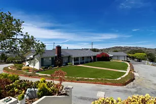 60 Seca Pl, Salinas, CA 93908 - Photo 3