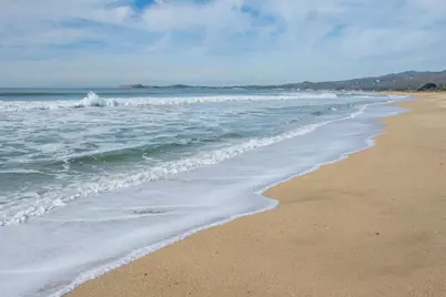 413 Kehoe Ave, Half Moon Bay, CA 94019 - Photo 13