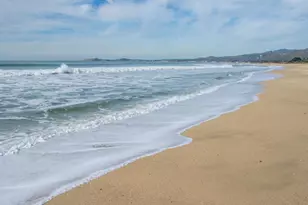 413 Kehoe Ave, Half Moon Bay, CA 94019 - Photo 13