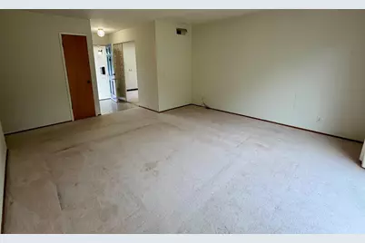 413 Kehoe Ave, Half Moon Bay, CA 94019 - Photo 5