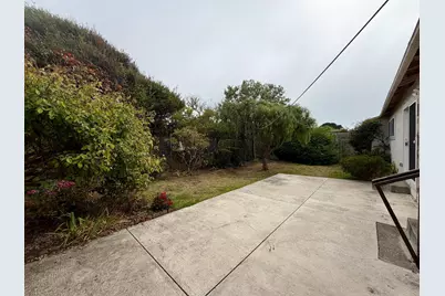 413 Kehoe Ave, Half Moon Bay, CA 94019 - Photo 9