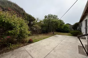 413 Kehoe Ave, Half Moon Bay, CA 94019 - Photo 9