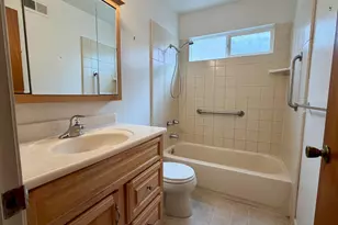 413 Kehoe Ave, Half Moon Bay, CA 94019 - Photo 7