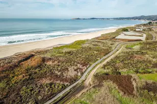 413 Kehoe Ave, Half Moon Bay, CA 94019 - Photo 11