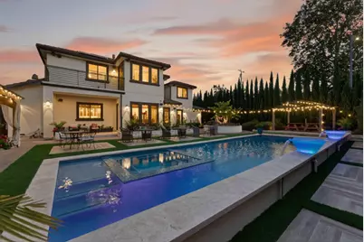 903 Dry Creek Rd, Campbell, CA 95008 - Photo 5