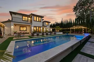 903 Dry Creek Rd, Campbell, CA 95008 - Photo 5