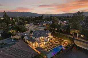 903 Dry Creek Rd, Campbell, CA 95008 - Photo 19