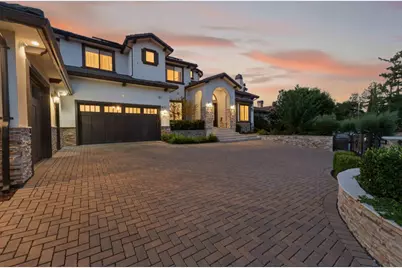 903 Dry Creek Rd, Campbell, CA 95008 - Photo 11