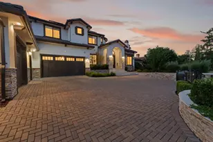 903 Dry Creek Rd, Campbell, CA 95008 - Photo 11