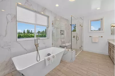 903 Dry Creek Rd, Campbell, CA 95008 - Photo 55