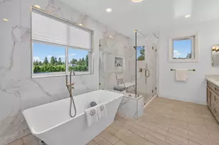 903 Dry Creek Rd, Campbell, CA 95008 - Photo 55