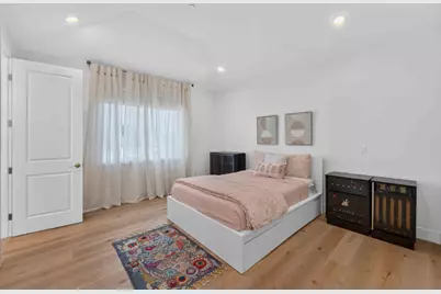 903 Dry Creek Rd, Campbell, CA 95008 - Photo 61