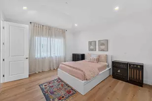 903 Dry Creek Rd, Campbell, CA 95008 - Photo 61