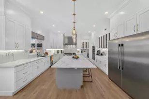 903 Dry Creek Rd, Campbell, CA 95008 - Photo 41