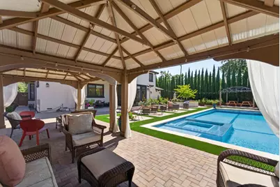 903 Dry Creek Rd, Campbell, CA 95008 - Photo 25