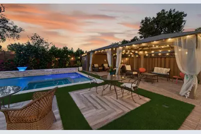 903 Dry Creek Rd, Campbell, CA 95008 - Photo 9