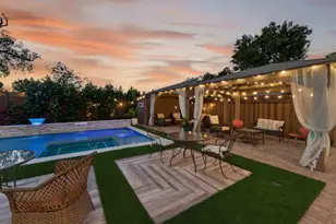903 Dry Creek Rd, Campbell, CA 95008 - Photo 9