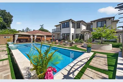 903 Dry Creek Rd, Campbell, CA 95008 - Photo 29