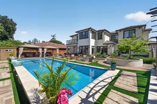 903 Dry Creek Rd, Campbell, CA 95008 - Photo 29