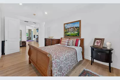 903 Dry Creek Rd, Campbell, CA 95008 - Photo 65