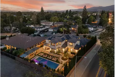 903 Dry Creek Rd, Campbell, CA 95008 - Photo 17