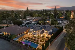 903 Dry Creek Rd, Campbell, CA 95008 - Photo 17