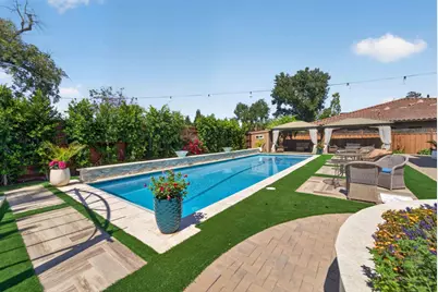 903 Dry Creek Rd, Campbell, CA 95008 - Photo 31