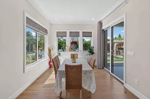 903 Dry Creek Rd, Campbell, CA 95008 - Photo 43
