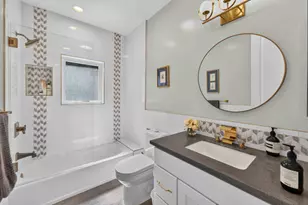 903 Dry Creek Rd, Campbell, CA 95008 - Photo 47