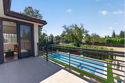 903 Dry Creek Rd, Campbell, CA 95008 - Photo 69
