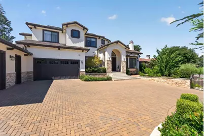 903 Dry Creek Rd, Campbell, CA 95008 - Photo 21