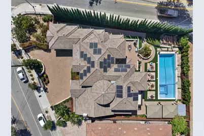 903 Dry Creek Rd, Campbell, CA 95008 - Photo 3