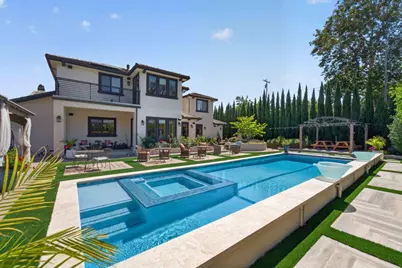 903 Dry Creek Rd, Campbell, CA 95008 - Photo 27