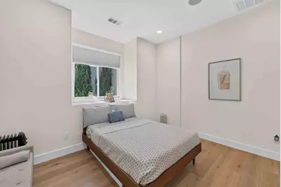 903 Dry Creek Rd, Campbell, CA 95008 - Photo 53