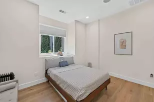 903 Dry Creek Rd, Campbell, CA 95008 - Photo 53