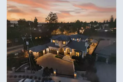 903 Dry Creek Rd, Campbell, CA 95008 - Photo 15