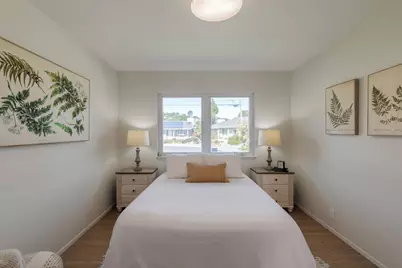 48 Williams Ln, San Carlos, CA 94070 - Photo 17
