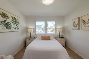 48 Williams Ln, San Carlos, CA 94070 - Photo 17