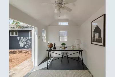 48 Williams Ln, San Carlos, CA 94070 - Photo 29
