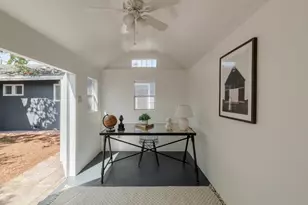 48 Williams Ln, San Carlos, CA 94070 - Photo 29