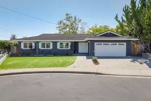 48 Williams Ln, San Carlos, CA 94070 - Photo 1