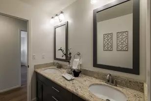 48 Williams Ln, San Carlos, CA 94070 - Photo 21