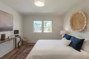 48 Williams Ln, San Carlos, CA 94070 - Photo 15