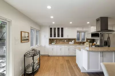 48 Williams Ln, San Carlos, CA 94070 - Photo 9
